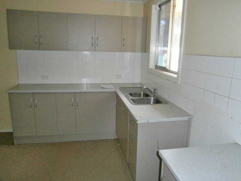 23-25 McCutcheon Street, Waikerie SA 5330