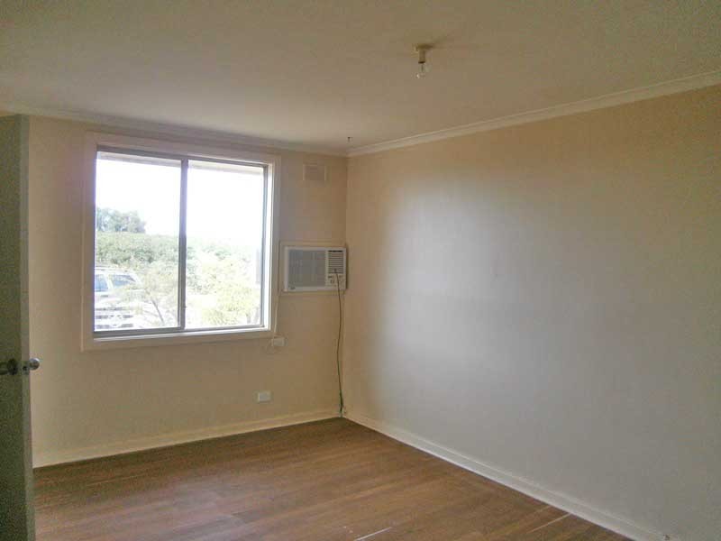 23-25 McCutcheon Street, Waikerie SA 5330