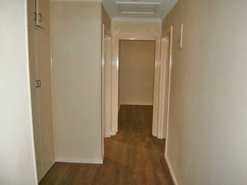 23-25 McCutcheon Street, Waikerie SA 5330