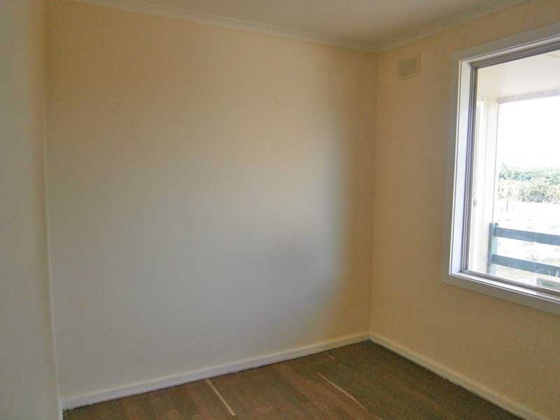 23-25 McCutcheon Street, Waikerie SA 5330