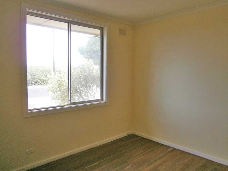 23-25 McCutcheon Street, Waikerie SA 5330