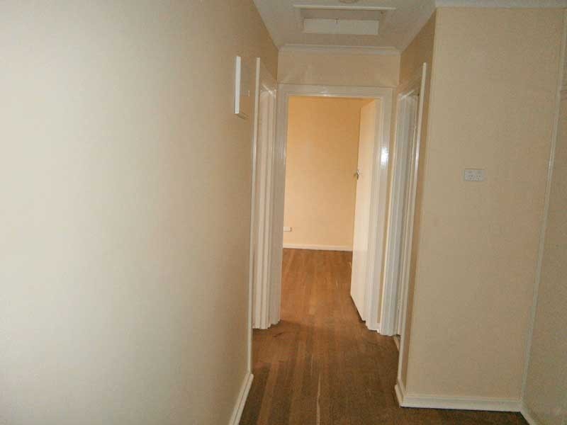 23-25 McCutcheon Street, Waikerie SA 5330