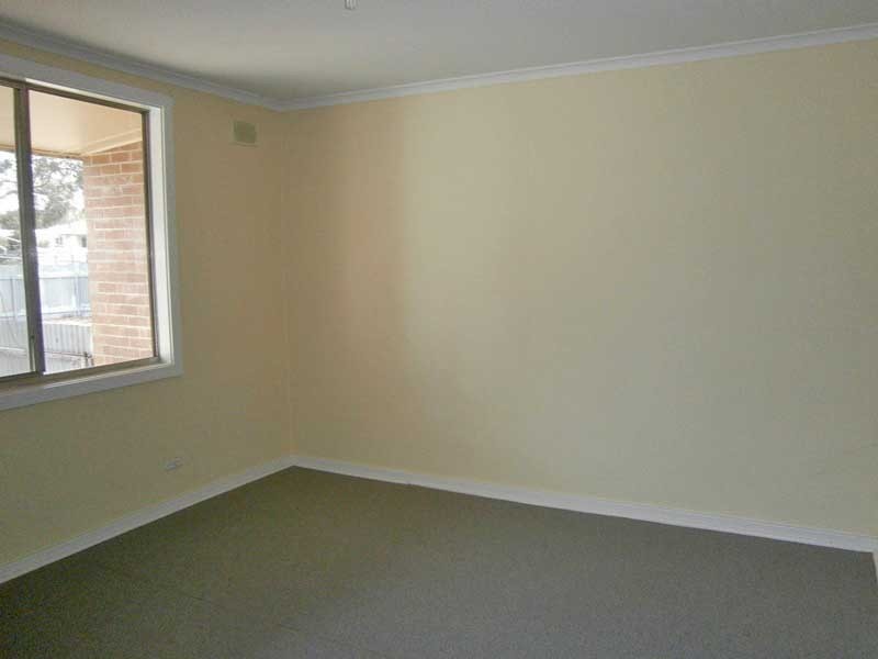 23-25 McCutcheon Street, Waikerie SA 5330