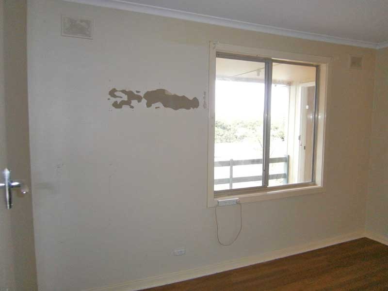 23-25 McCutcheon Street, Waikerie SA 5330