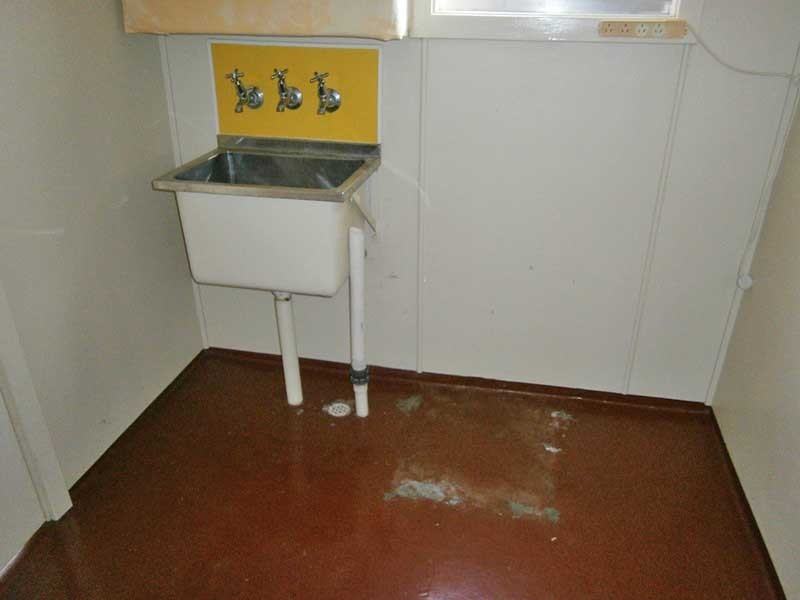 23-25 McCutcheon Street, Waikerie SA 5330