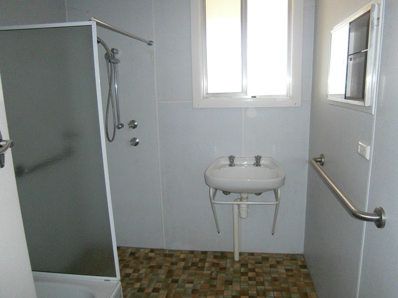 23-25 McCutcheon Street, Waikerie SA 5330