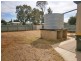 23-25 McCutcheon Street, Waikerie SA 5330
