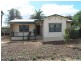 5 Borneo Street, Loxton North SA 5333
