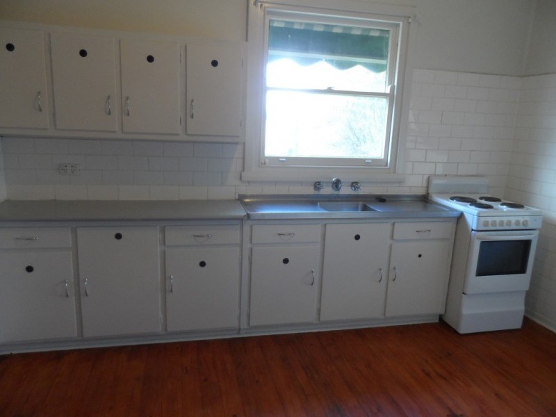 5 Borneo Street, Loxton North SA 5333