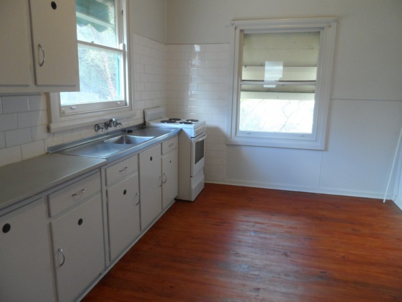 5 Borneo Street, Loxton North SA 5333