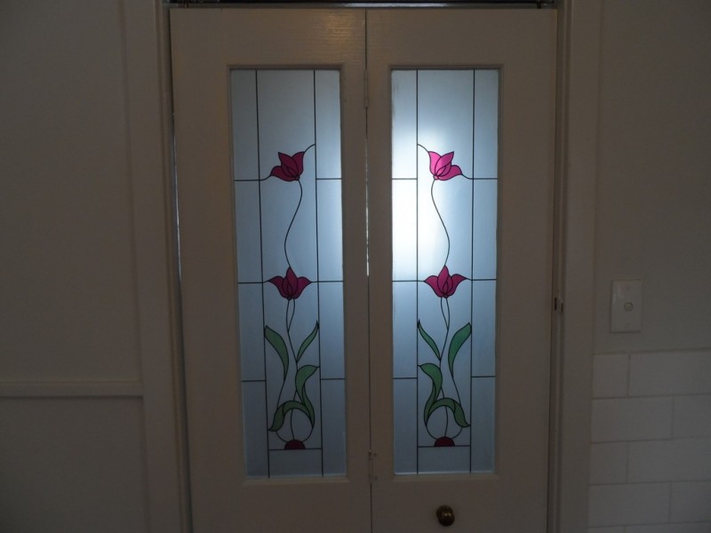 5 Borneo Street, Loxton North SA 5333