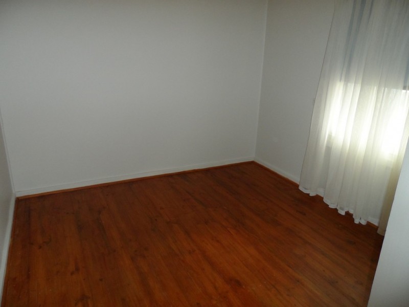 5 Borneo Street, Loxton North SA 5333