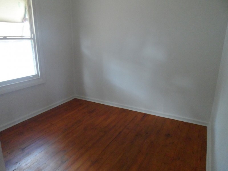 5 Borneo Street, Loxton North SA 5333