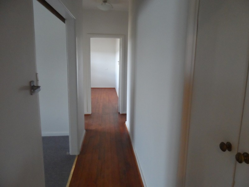 5 Borneo Street, Loxton North SA 5333