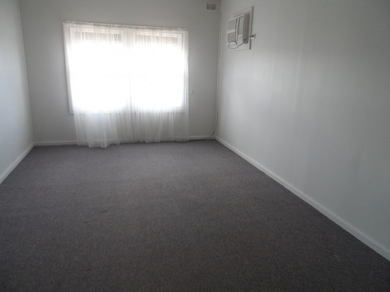 5 Borneo Street, Loxton North SA 5333