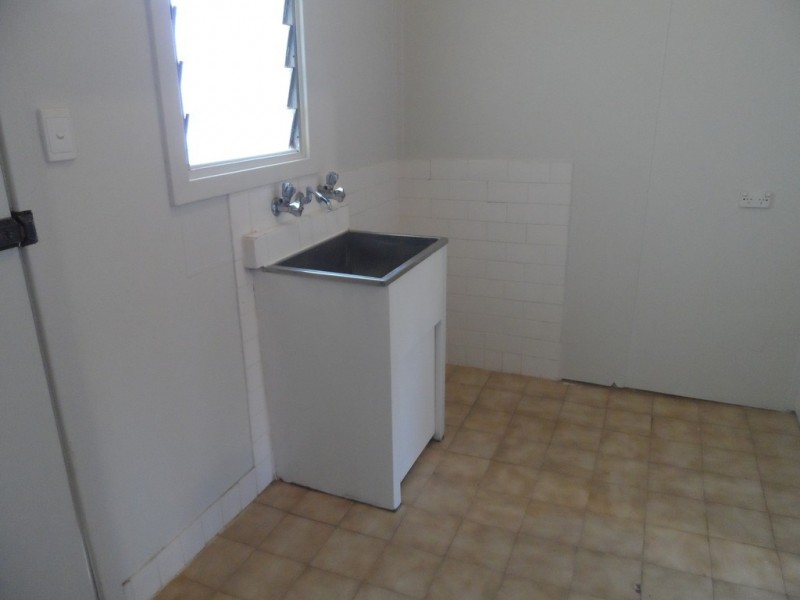 5 Borneo Street, Loxton North SA 5333