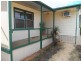 5 Borneo Street, Loxton North SA 5333