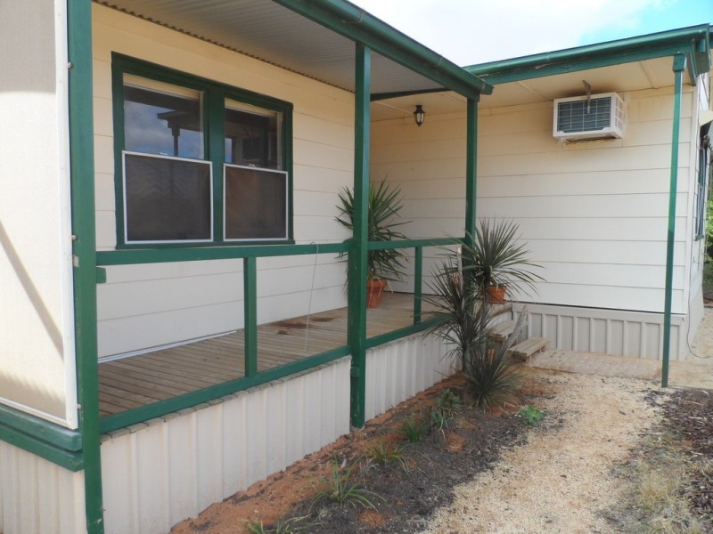 5 Borneo Street, Loxton North SA 5333