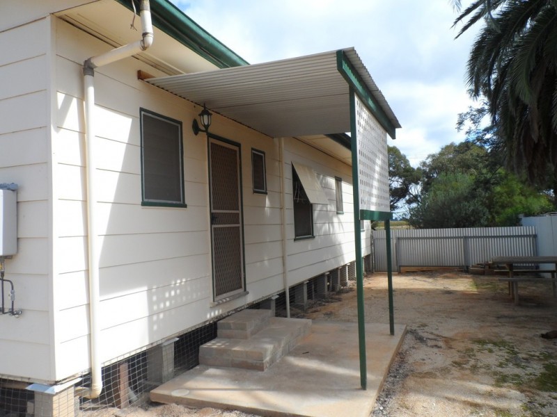 5 Borneo Street, Loxton North SA 5333