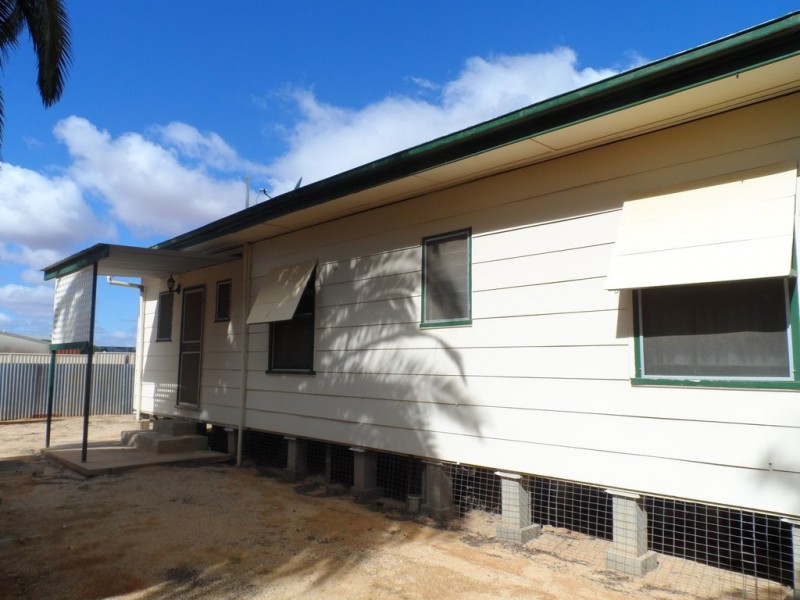 5 Borneo Street, Loxton North SA 5333