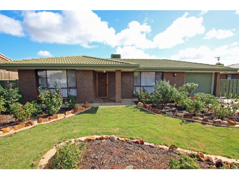 12 Korinthos Street, Renmark SA 5341