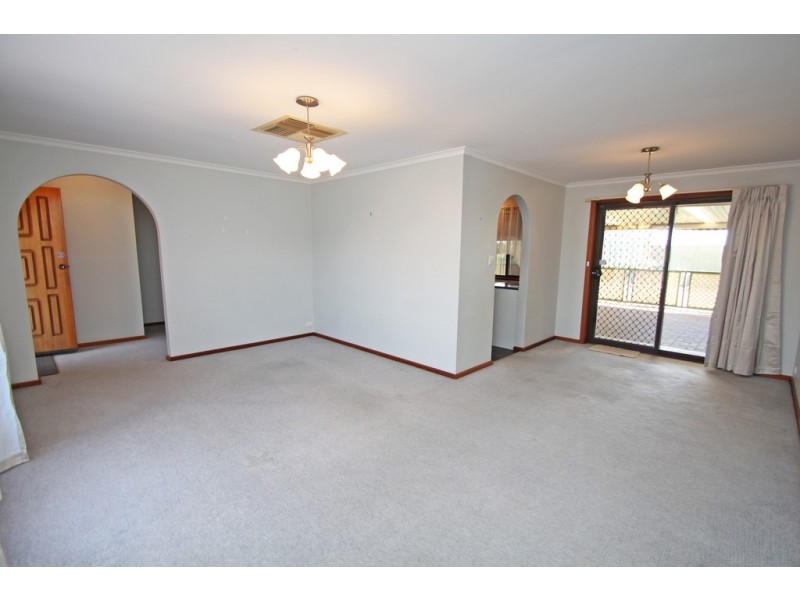 12 Korinthos Street, Renmark SA 5341