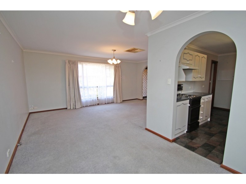 12 Korinthos Street, Renmark SA 5341