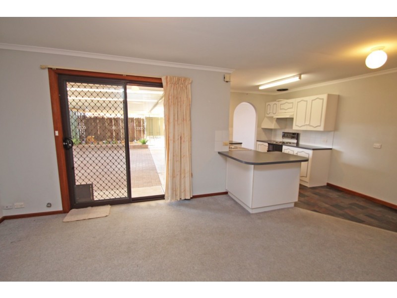 12 Korinthos Street, Renmark SA 5341