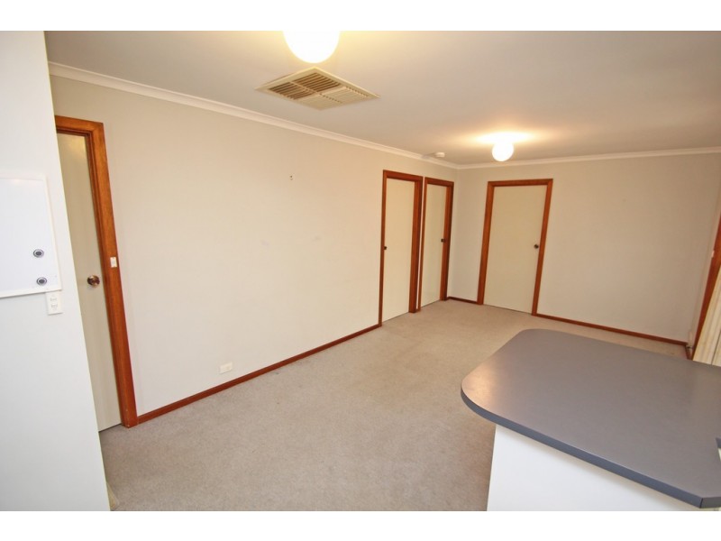 12 Korinthos Street, Renmark SA 5341