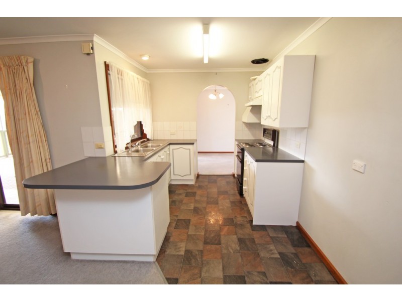 12 Korinthos Street, Renmark SA 5341