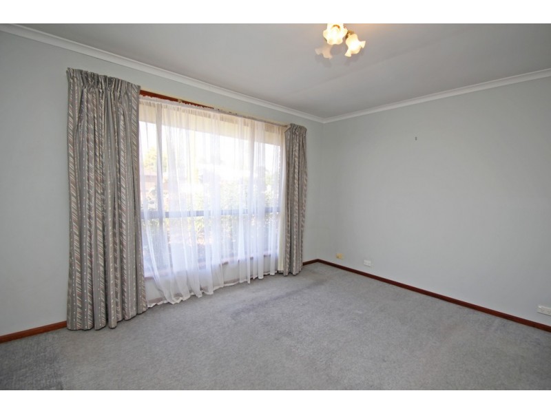 12 Korinthos Street, Renmark SA 5341