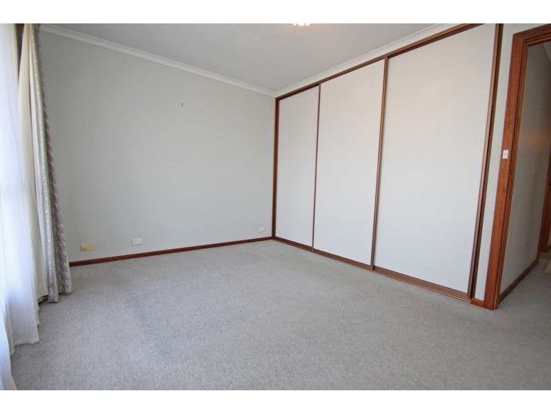 12 Korinthos Street, Renmark SA 5341