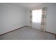 12 Korinthos Street, Renmark SA 5341