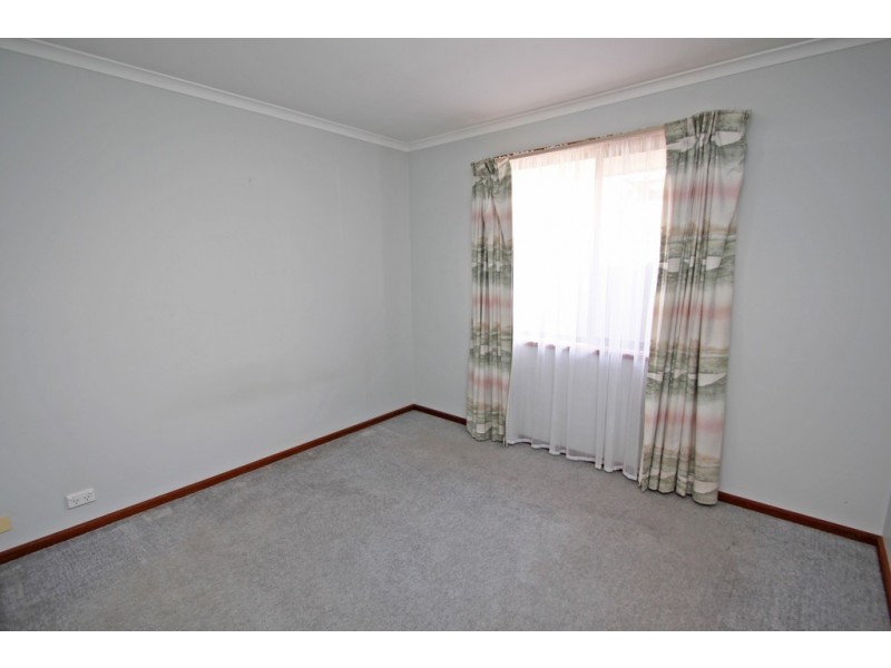 12 Korinthos Street, Renmark SA 5341