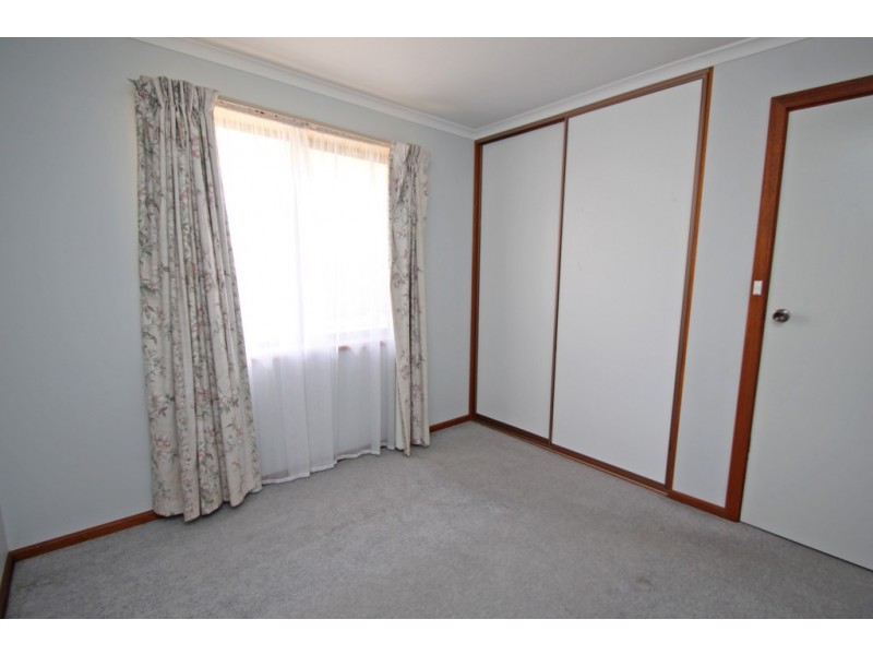 12 Korinthos Street, Renmark SA 5341