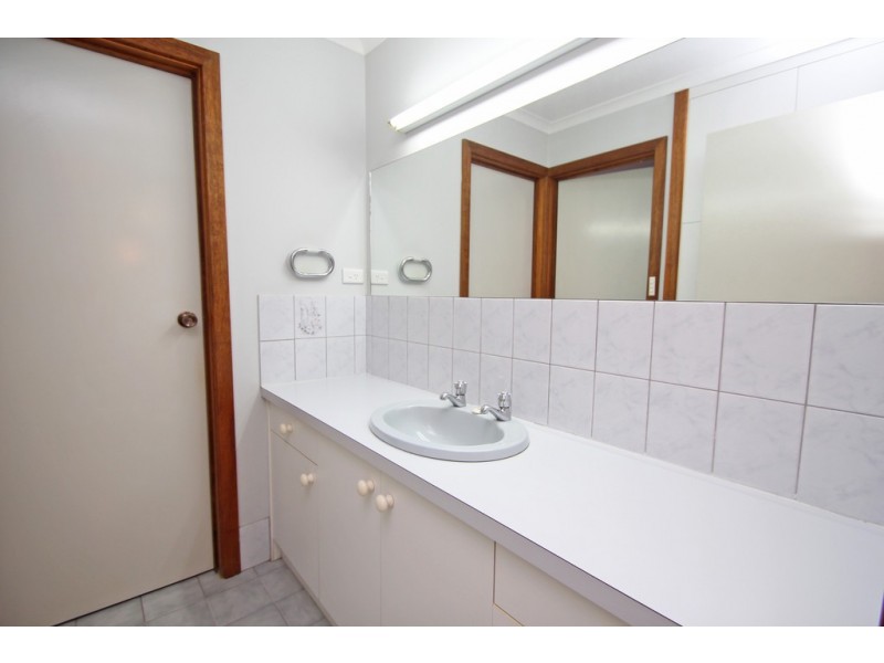 12 Korinthos Street, Renmark SA 5341