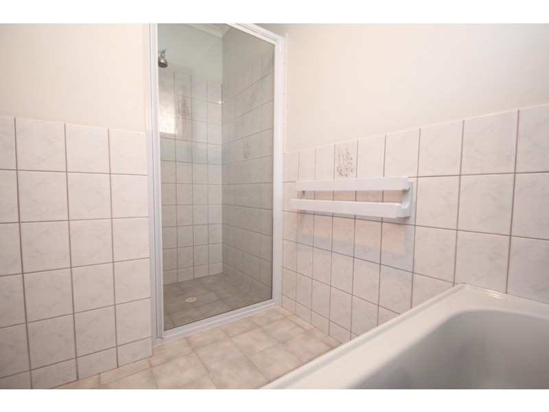 12 Korinthos Street, Renmark SA 5341