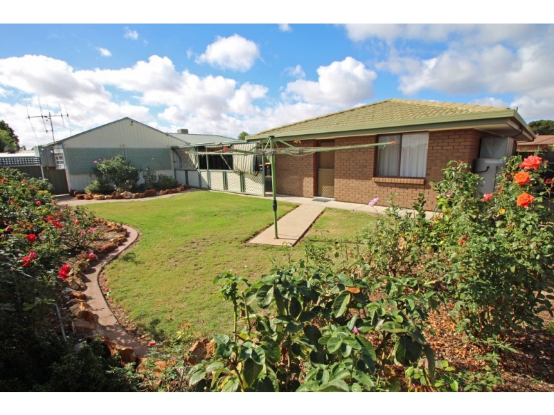 12 Korinthos Street, Renmark SA 5341
