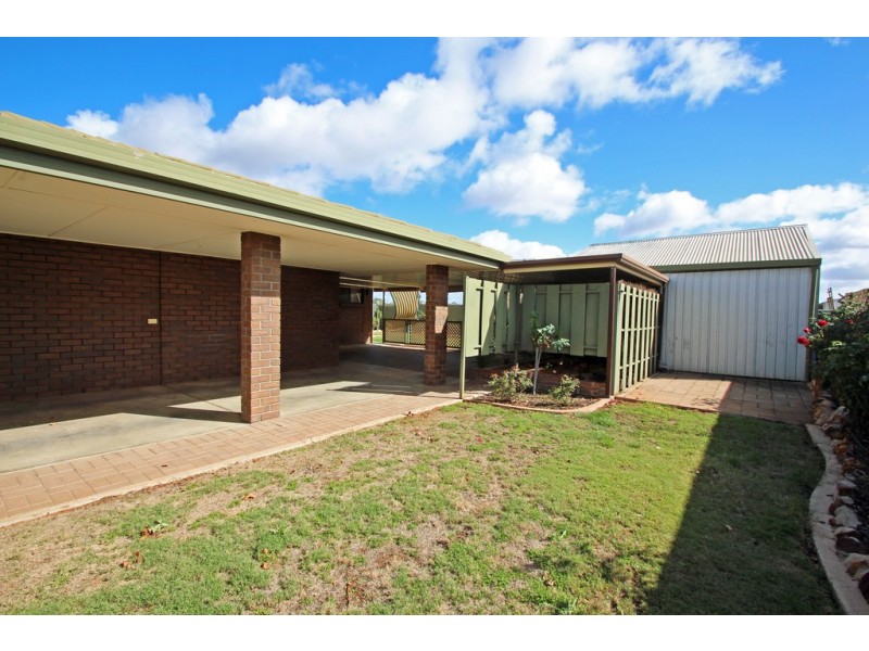 12 Korinthos Street, Renmark SA 5341