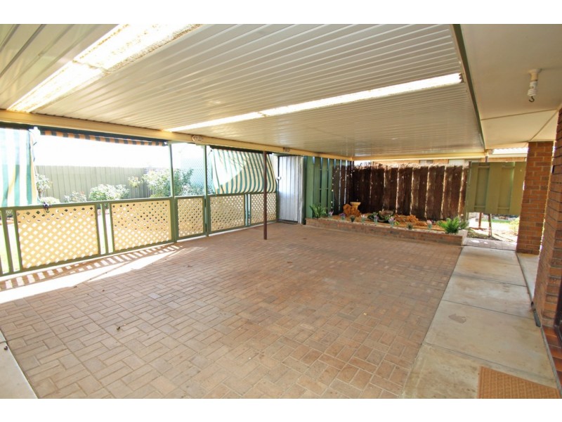 12 Korinthos Street, Renmark SA 5341