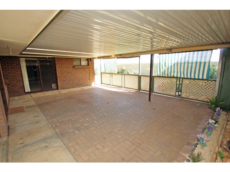 12 Korinthos Street, Renmark SA 5341