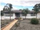 24 Kokoda Terrace, Loxton SA 5333