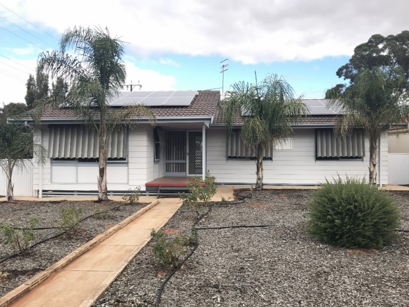 24 Kokoda Terrace, Loxton SA 5333
