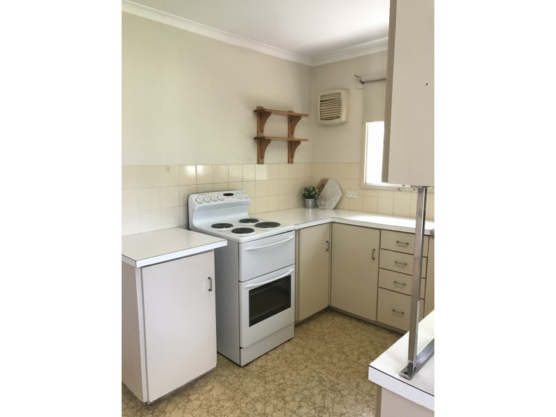 24 Kokoda Terrace, Loxton SA 5333