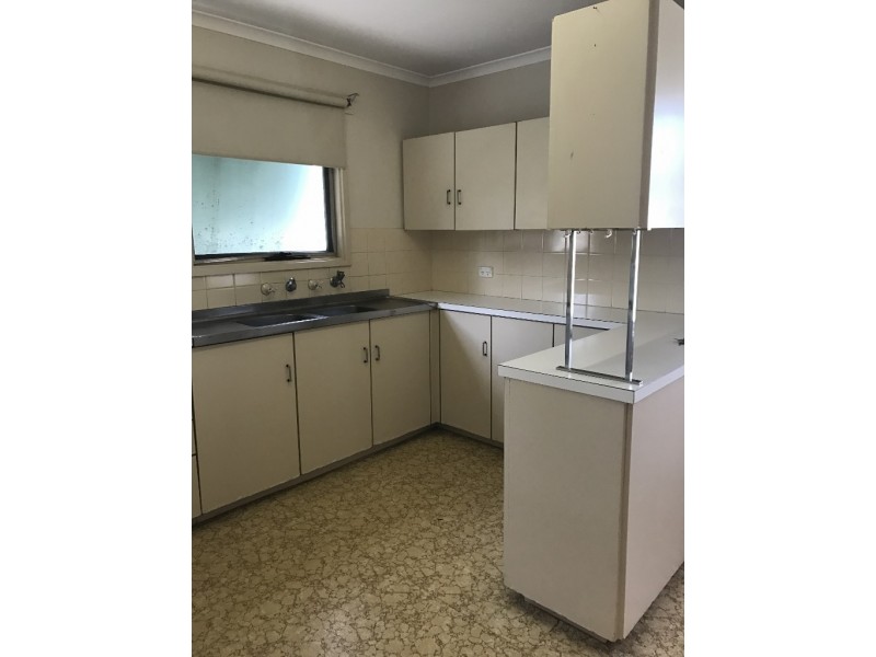 24 Kokoda Terrace, Loxton SA 5333