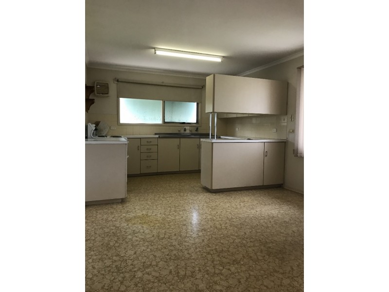 24 Kokoda Terrace, Loxton SA 5333