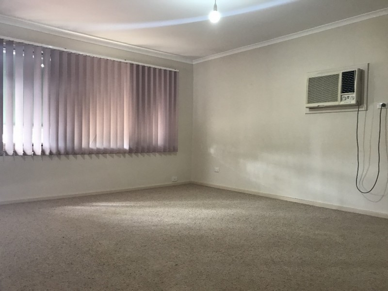 24 Kokoda Terrace, Loxton SA 5333