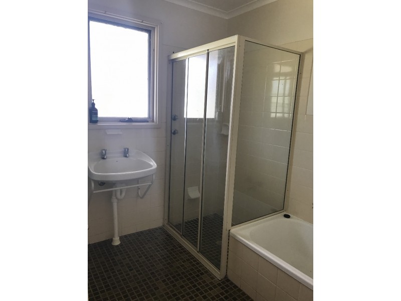 24 Kokoda Terrace, Loxton SA 5333