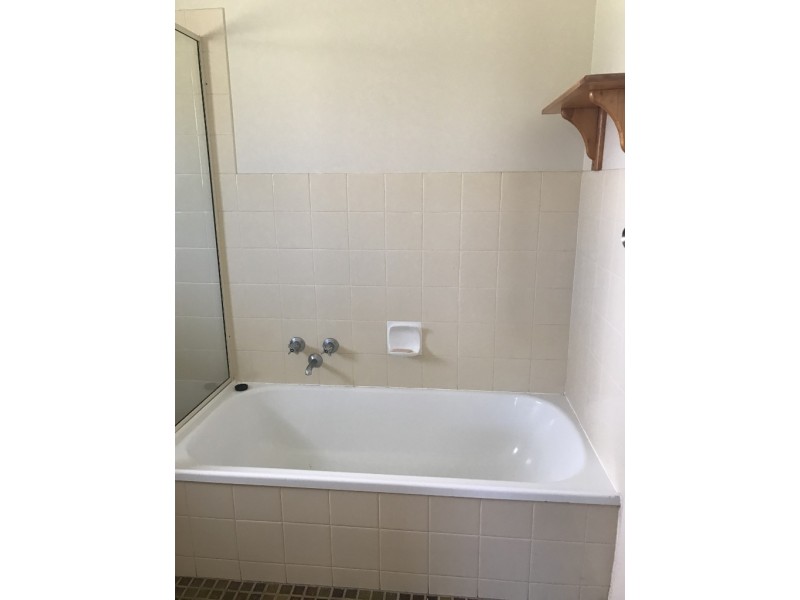 24 Kokoda Terrace, Loxton SA 5333