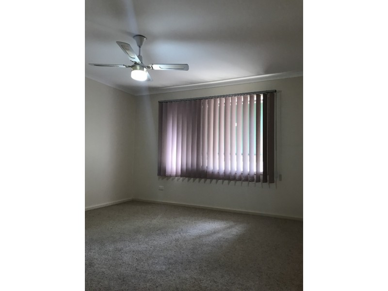 24 Kokoda Terrace, Loxton SA 5333
